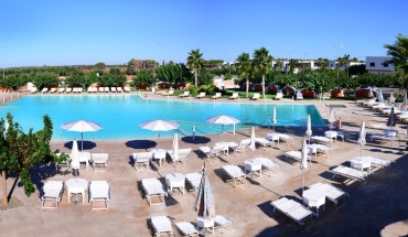 Futura Club Chiusurelle