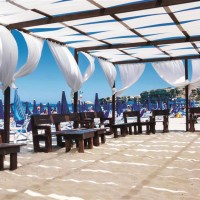 Araba Fenice Village