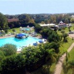 Araba Fenice Village