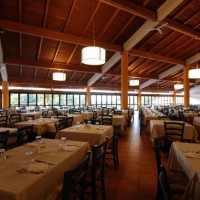Hotel Club Santa Sabina