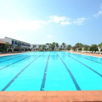 Hotel Club Santa Sabina
