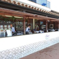Hotel Club Santa Sabina