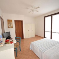 Hotel Club Santa Sabina