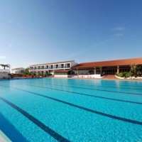 Hotel Club Santa Sabina