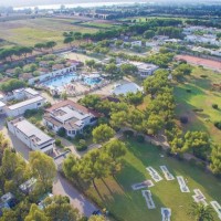 Alimini Club Village