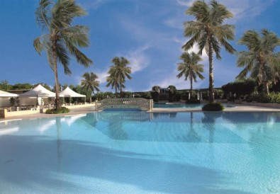 Hotel Club La Giurlita