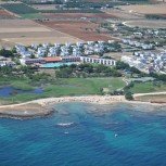 Hotel Club Santa Sabina