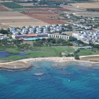 Hotel Club Santa Sabina