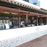 Hotel Club Santa Sabina