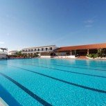 Hotel Club Santa Sabina
