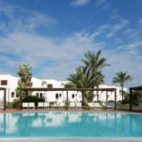 Hotel Club Santa Sabina
