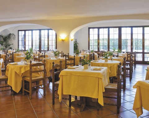 Hotel Terme San Valentino - Foto 13
