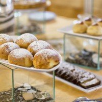 Hotel Terme San Valentino