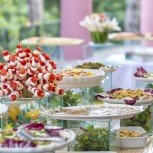 Hotel Terme San Valentino