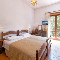 Hotel Terme San Valentino