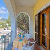 Hotel Terme San Valentino