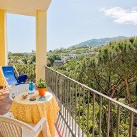 Hotel Terme San Valentino