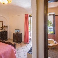 Hotel Terme San Valentino