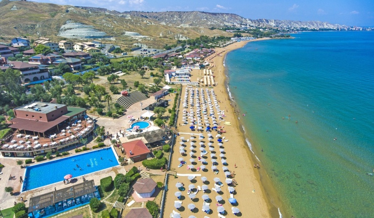 Formula Roulette Calabria Futura Surprise - Immagine 1