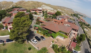 Futura Style Casarossa