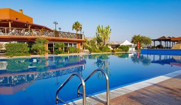 Futura Style Casarossa