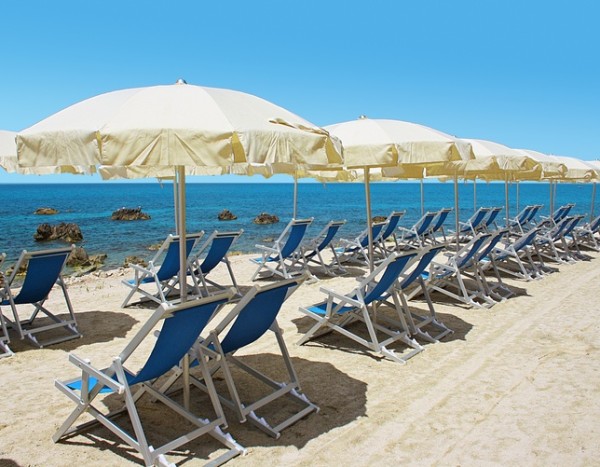 Le Rosette Resort Village