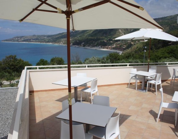 Le Rosette Resort Village