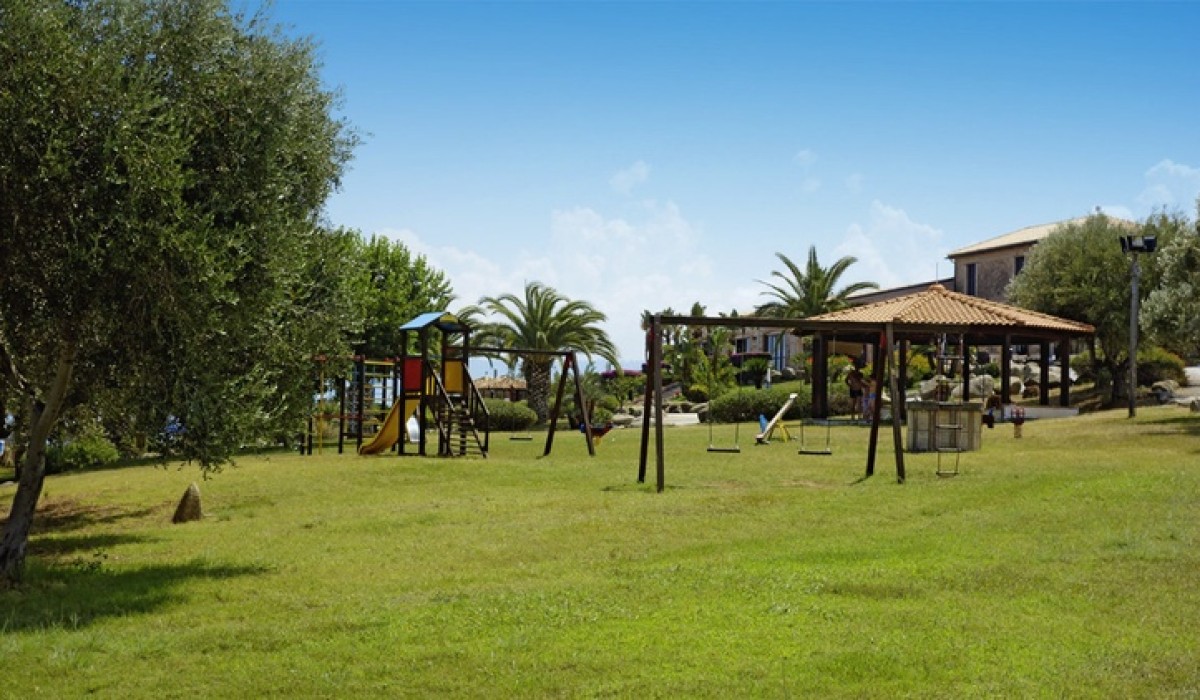 Futura Style Dolomiti sul Mare