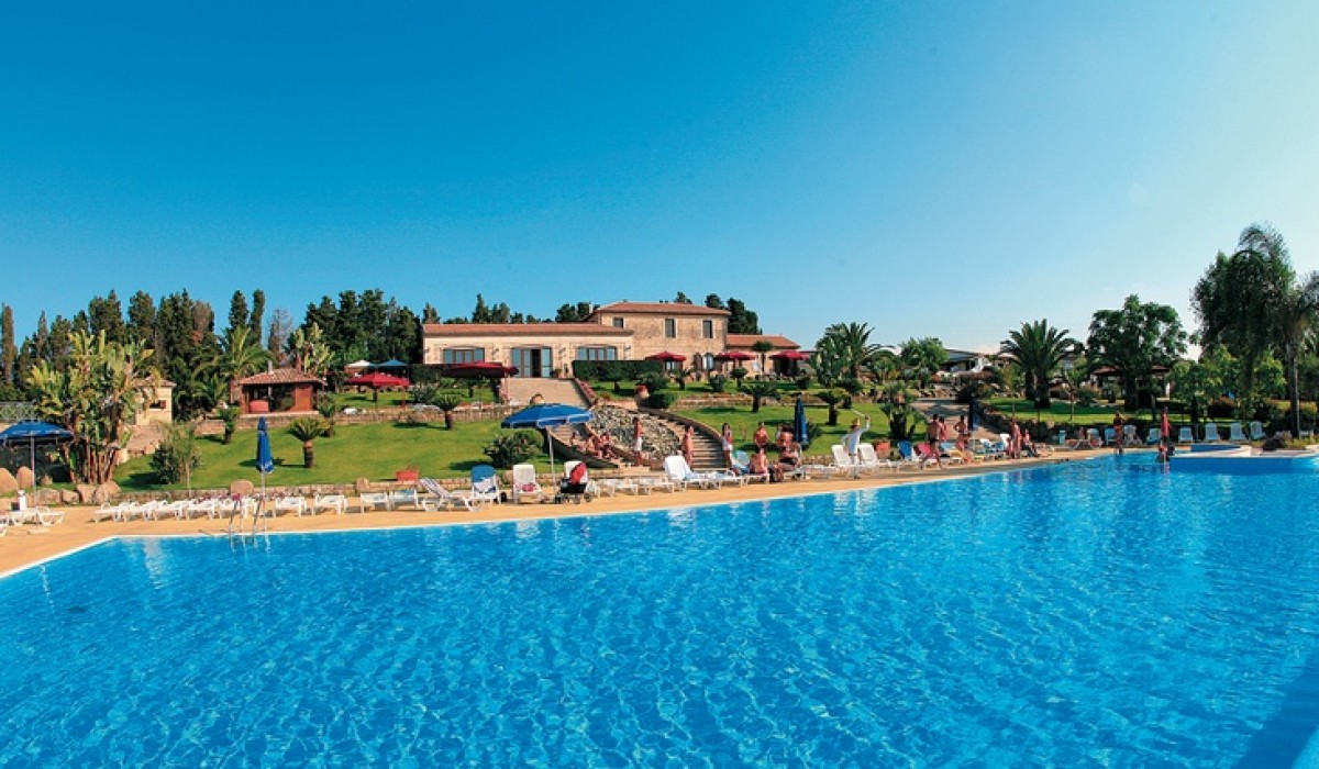 Dolomiti sul Mare - Immagine 2