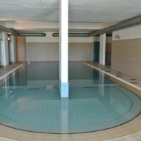 Futura Menfi Beach Residence