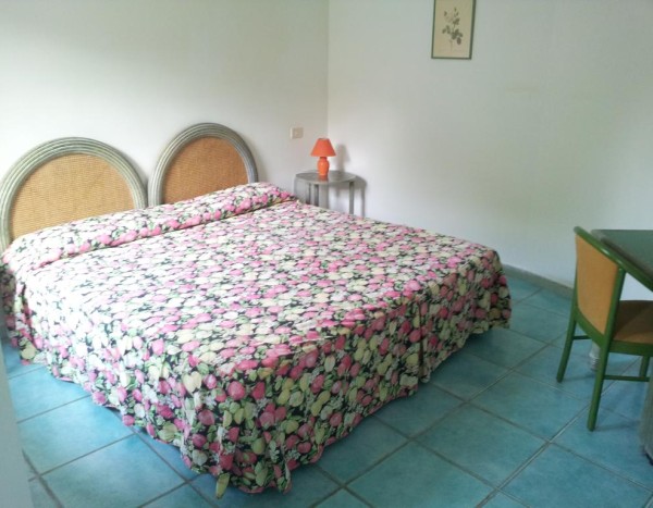 Hotel Oasi Castiglione