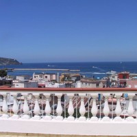 Hotel Terme Monte Tabor