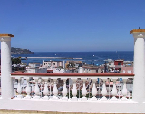 Hotel Terme Monte Tabor - Foto 6
