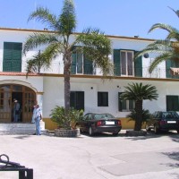 Hotel Terme Monte Tabor