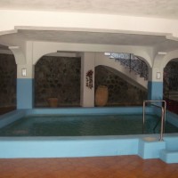 Hotel Terme Monte Tabor