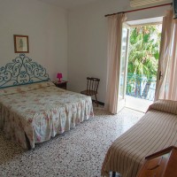 Hotel Terme Monte Tabor