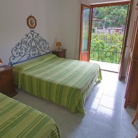 Hotel Terme Monte Tabor