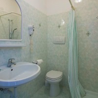 Hotel Terme Monte Tabor