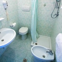 Hotel Terme Monte Tabor