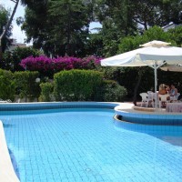 Hotel Royal Terme