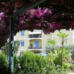 Hotel Royal Terme