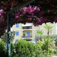 Hotel Royal Terme