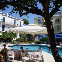 Hotel Royal Terme