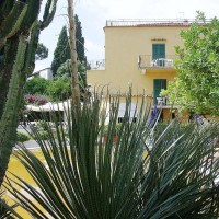 Hotel Royal Terme