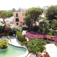 Hotel Royal Terme