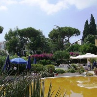 Hotel Royal Terme