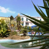 Hotel Royal Terme
