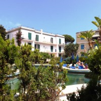 Hotel Royal Terme