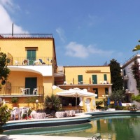 Hotel Royal Terme