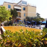 Hotel Royal Terme